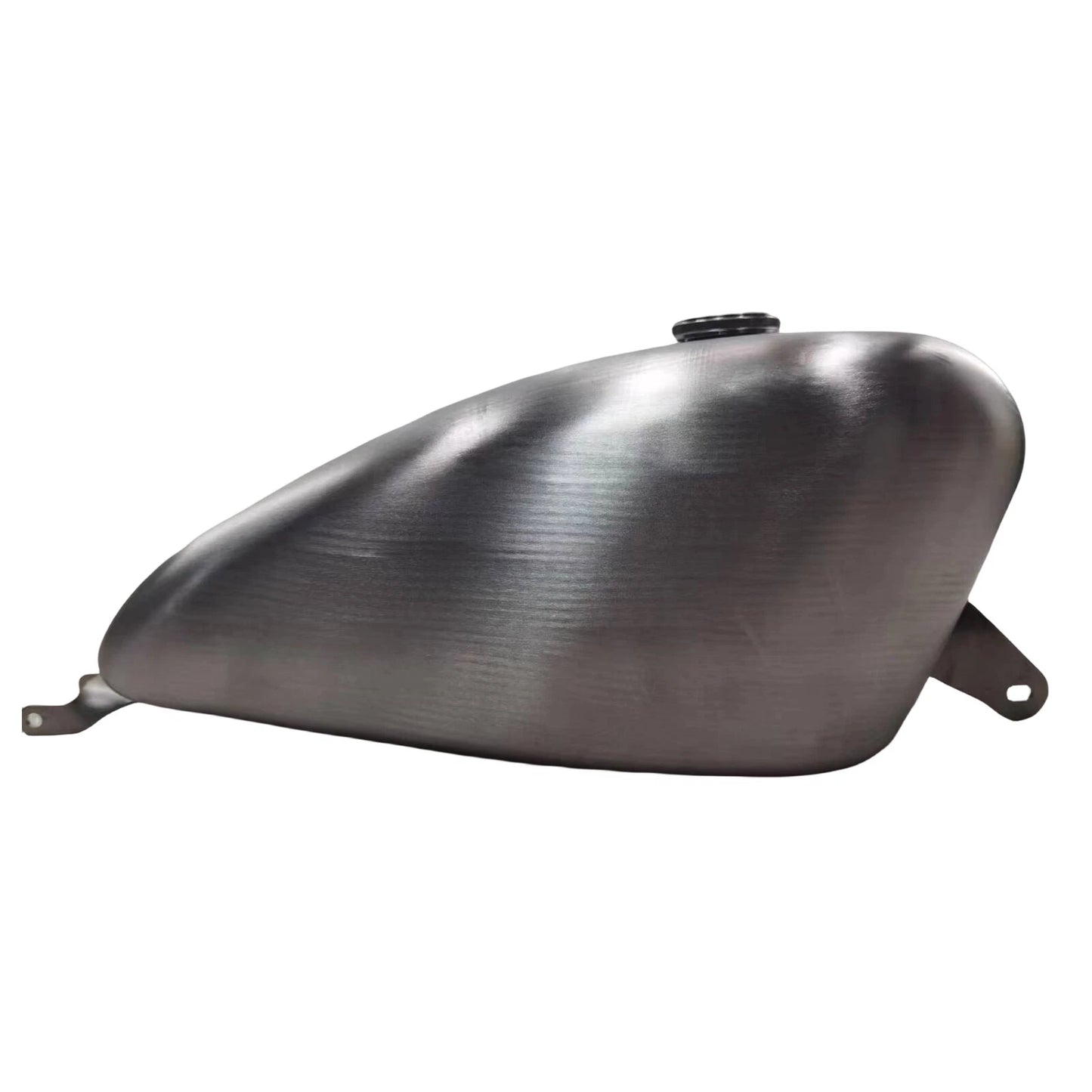 Fuel Tank Cap for Harley Sportster 2004-2006 (2004-2006)