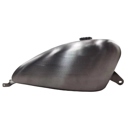 Fuel Tank Cap for Harley Sportster 2004-2006 (2004-2006)