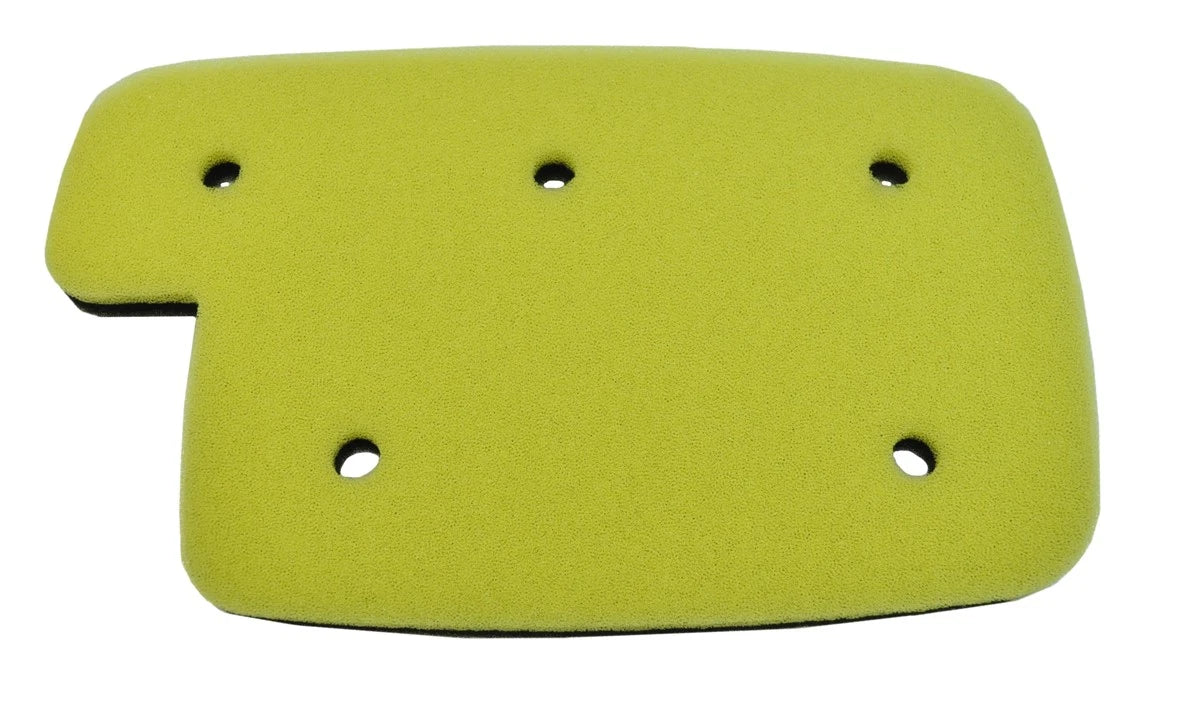 Foam Air Filter for Arctic Cat 400 4x4 TBX TRV (2004–2014)