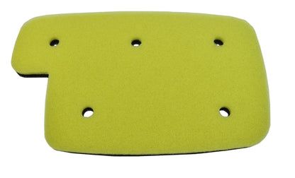 Foam Air Filter for Arctic Cat 400 4x4 TBX TRV (2004–2014)