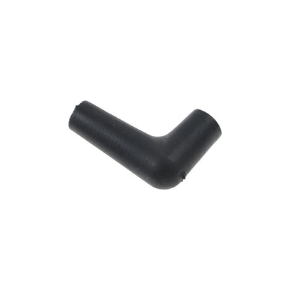 Hose Connector Black for Jeep Grand Cherokee (1997-2004)