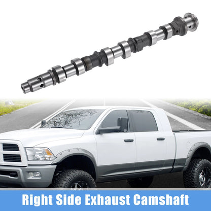 Exhaust Camshaft for Chrysler Jeep (2011-2017)