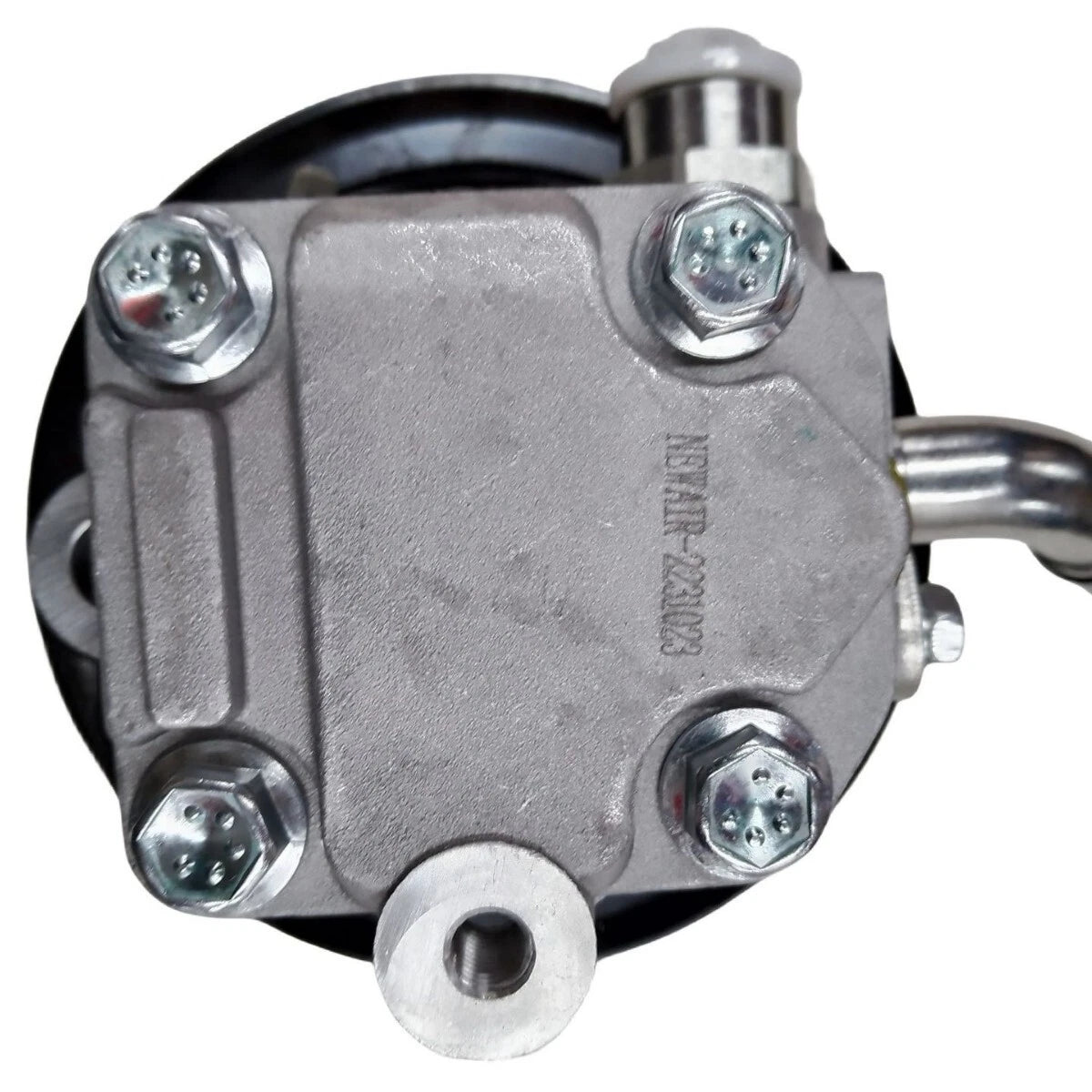 Power Steering Pump for Mitsubishi Triton Storm L200 (1997–2006)