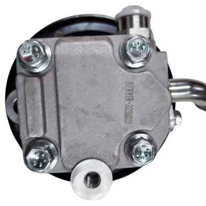 Power Steering Pump for Mitsubishi Triton Storm L200 (1997–2006)
