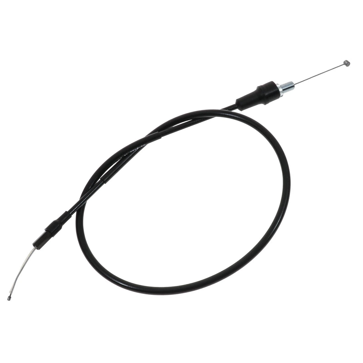 Motion Pro Throttle Cable for Yamaha Moto-4 350, Warrior 350 (1993–2004)