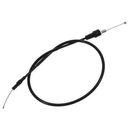 Motion Pro Throttle Cable for Yamaha Moto-4 350, Warrior 350 (1993–2004)