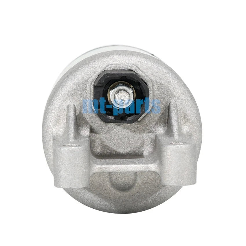 Starter for Honda SXS1000 Pioneer 1000 (2016-2025)