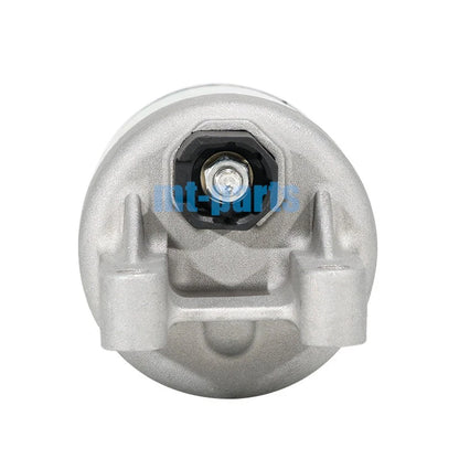 Starter for Honda SXS1000 Pioneer 1000 (2016-2025)