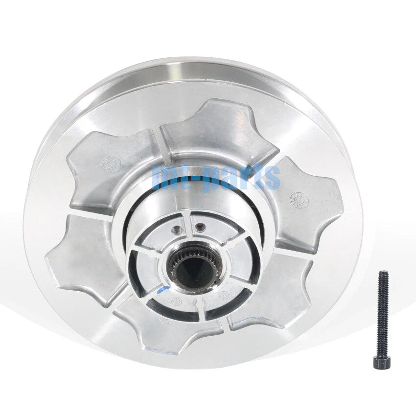 Rear Clutch Assembly for TGB BLADE 1000LT/LTX (T3b/E4)