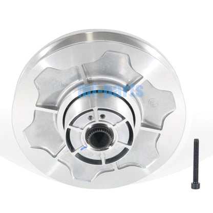 Rear Clutch Assembly for TGB BLADE 1000LT/LTX (T3b/E4)