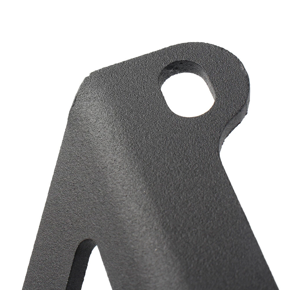 Exhaust Bracket Muffler Hanger for BMW S1000RR HP4 (2015-2018)