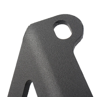 Exhaust Bracket Muffler Hanger for BMW S1000RR HP4 (2015-2018)