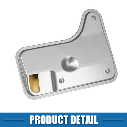 Oil Pan Gasket Kit for Porsche 911 (2002-2009)