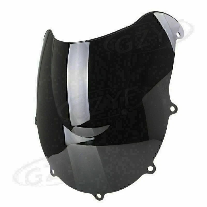 Front Windshield for Suzuki GSXR600/750 (1996-1999)