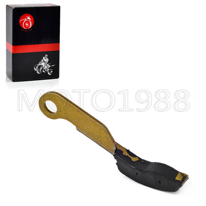 Timing Chain Tensioner Arm for Honda Foreman 500 TRX500FE (1998–2003)
