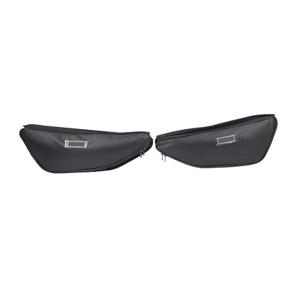 Lower Door Storage Bags for Honda Talon 1000R 1000X 2019-2022 1000X-4 2020-2022