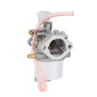 Carburetor for Club Car DS Golf Cart (1992-1997)