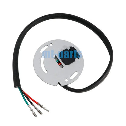 Ignition Module Sensor Pickup Assembly for Harley Sportster 1000 XLH (1980-1994)