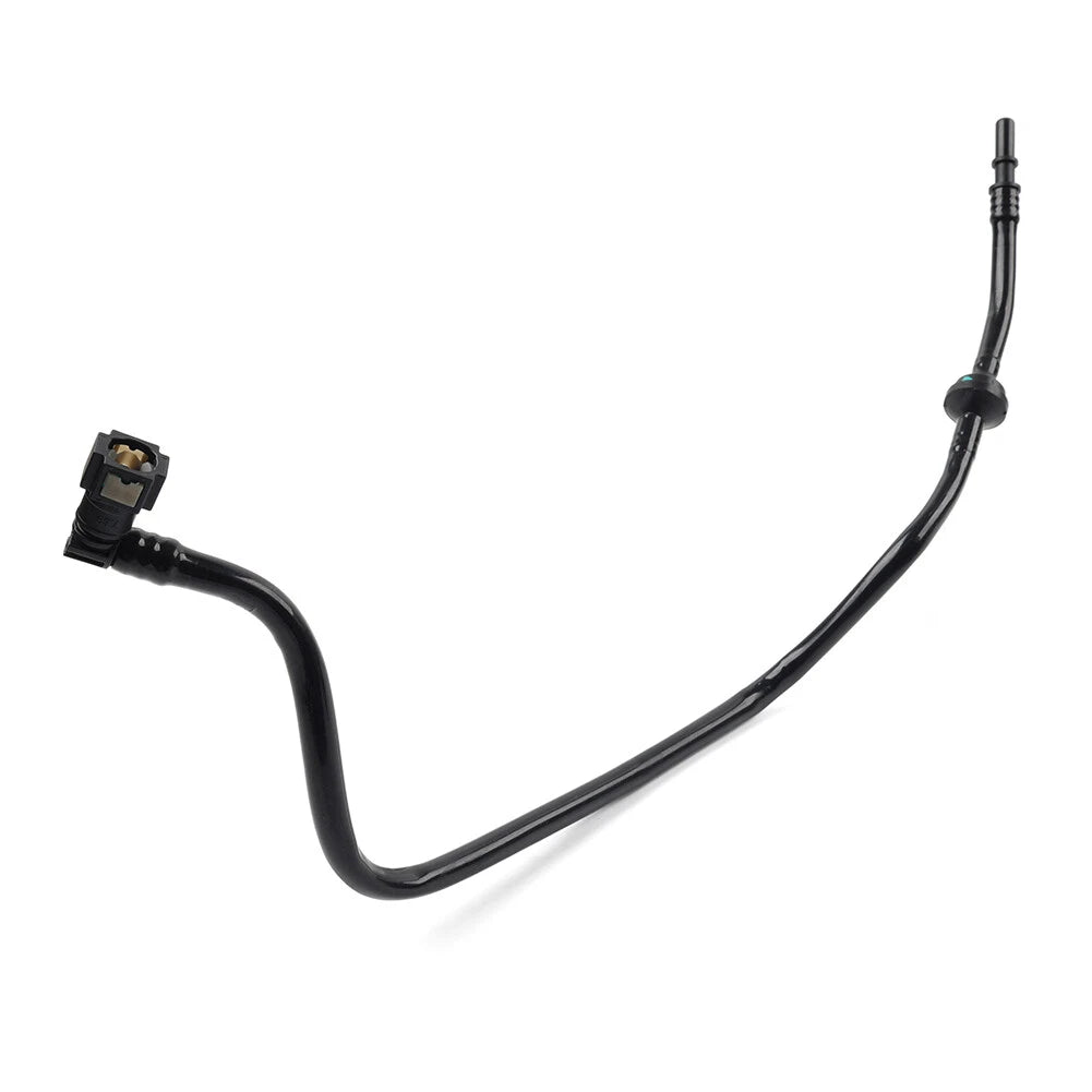 Inlet Manifold Vacuum Pipe for Land Rover Discovery 5, Range Rover Sport (2017-2023)