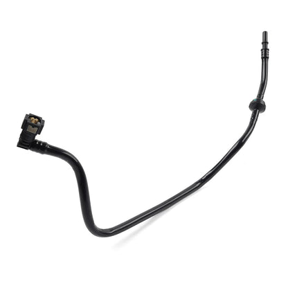 Inlet Manifold Vacuum Pipe for Land Rover Discovery 5, Range Rover Sport (2017-2023)