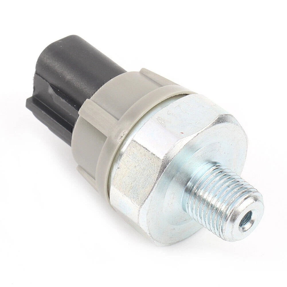 Auto Oil Pressure Sensor for Toyota Lexus Scion (Fits 2000-2023 Models)