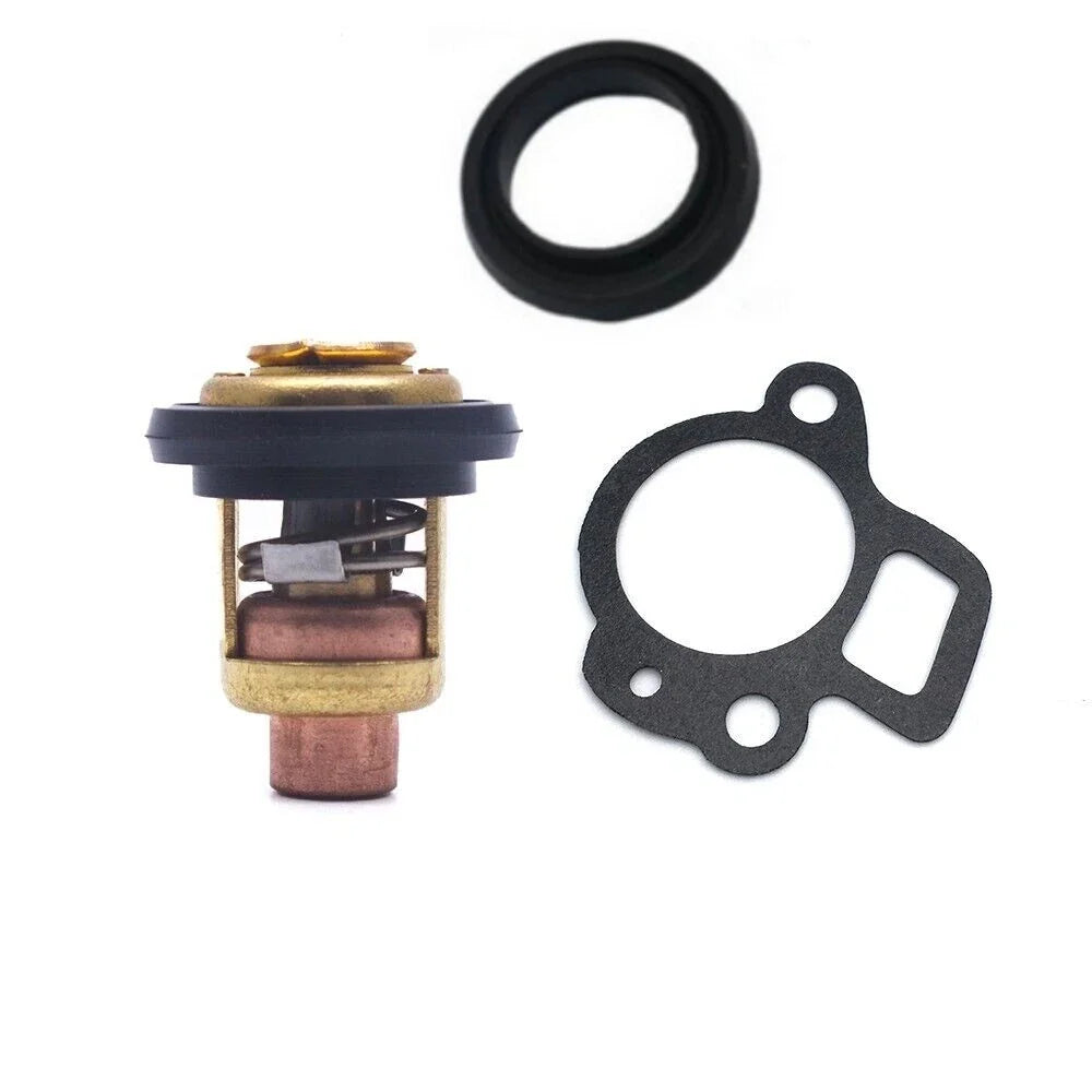 New Thermostat Kit for Mercury 4-Stroke 15/75/90HP