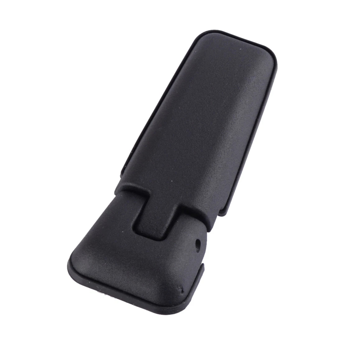 Rear Tailgate Window Glass Hinge for Nissan Pathfinder (2005-2012)