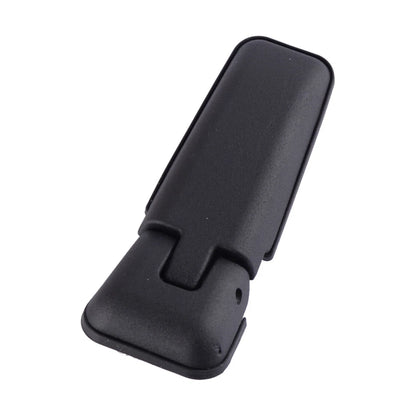 Rear Tailgate Window Glass Hinge for Nissan Pathfinder (2005-2012)