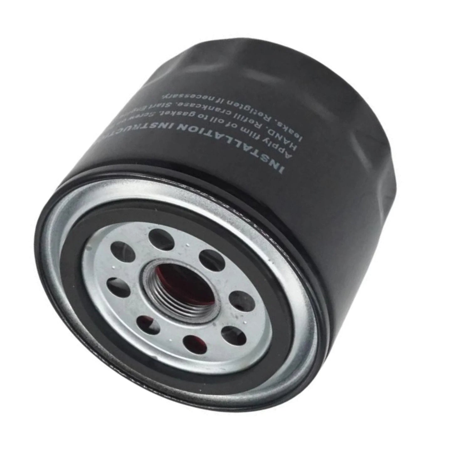 Oil Filter for Mercury Mariner Outboard 75-115HP (35-877761K01)