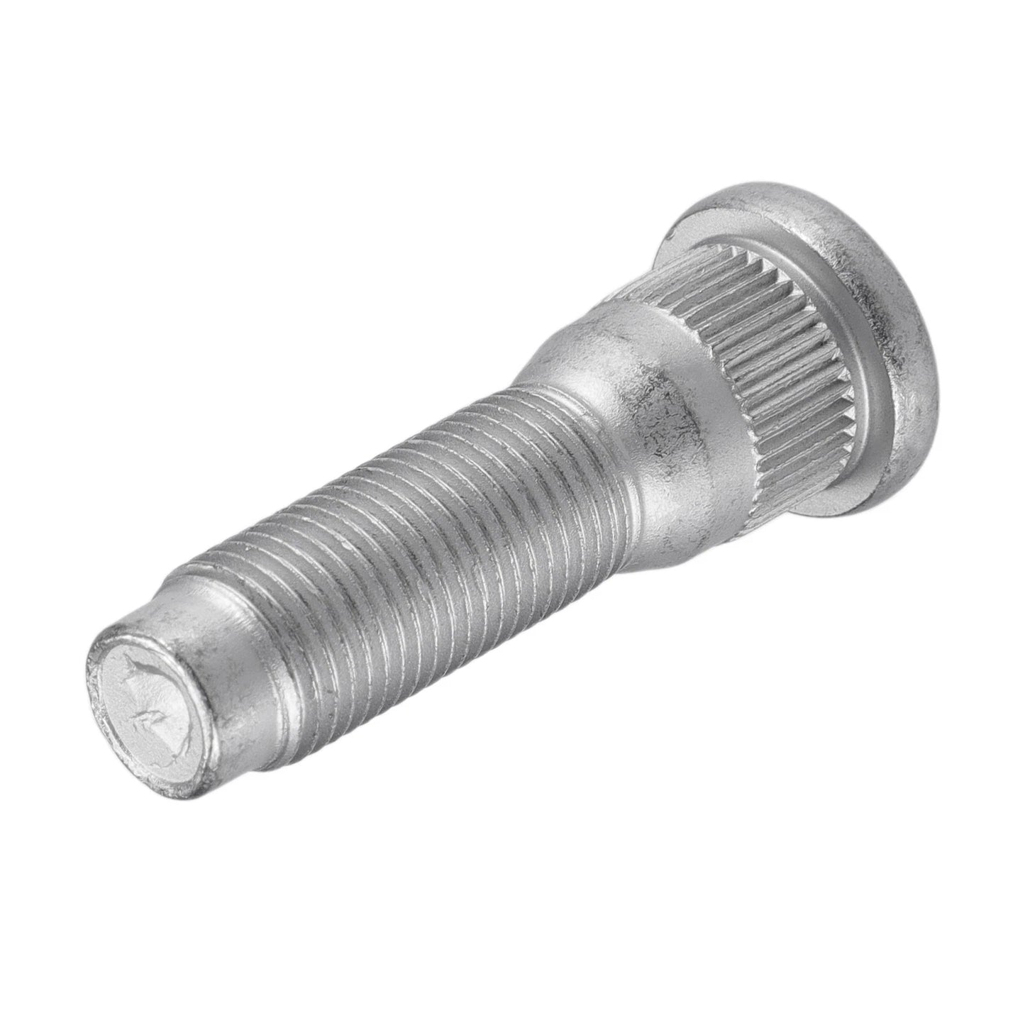 20 x 1/2"-20 Wheel Lug Studs for Jeep Liberty (2002-2012)