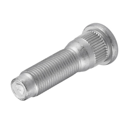 20 x 1/2"-20 Wheel Lug Studs for Jeep Liberty (2002-2012)