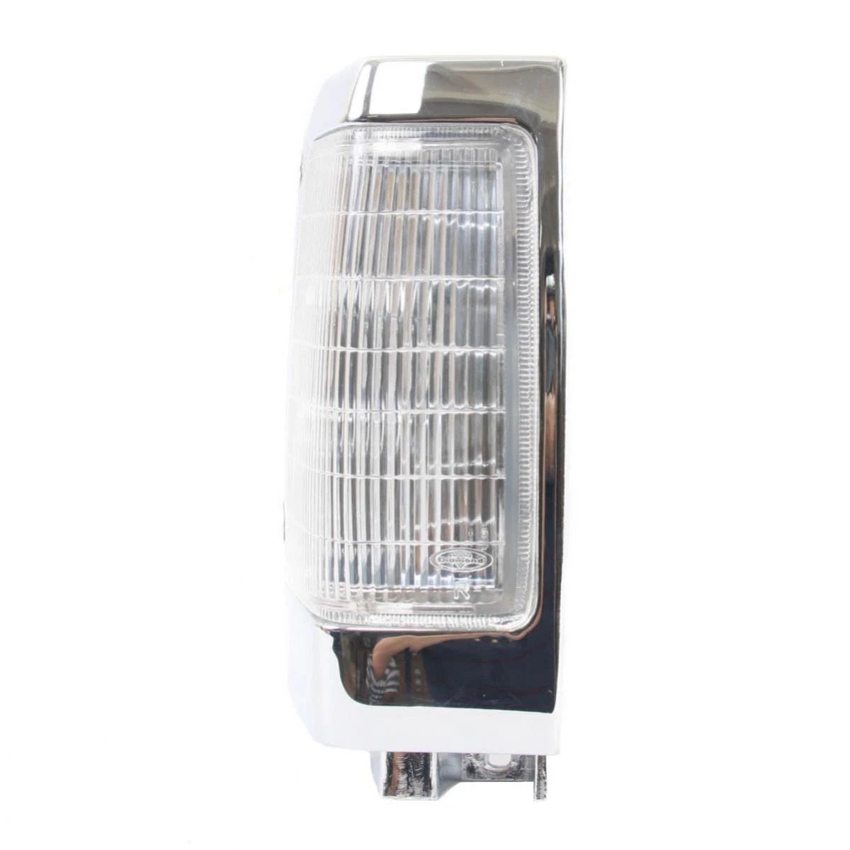 Corner Lamp Lights RH Fits Nissan 925 Hardbody Navara D21 UTE Truck 1990-95 D06