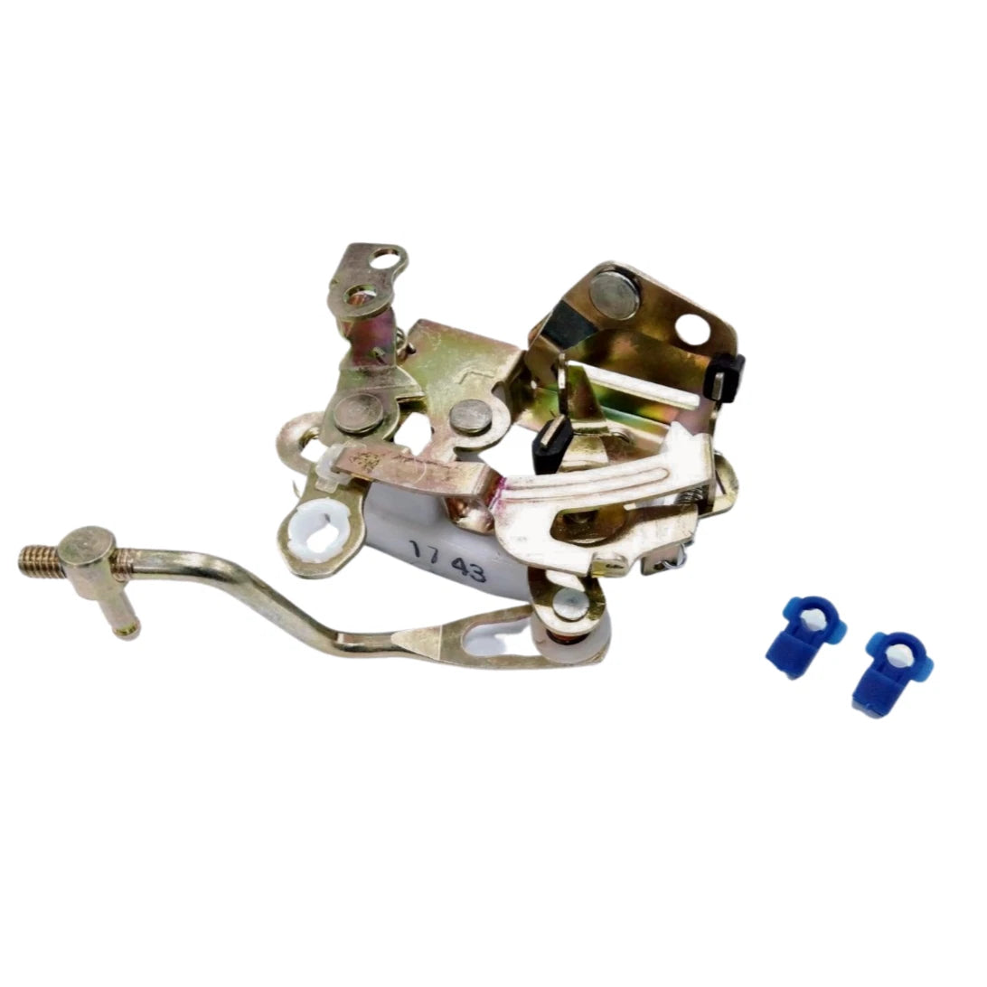 Front Left Door Lock Mechanism for Mitsubishi L300 Express Van (1990-On)