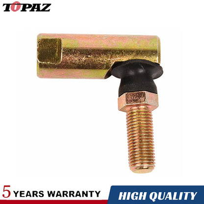 Hand Controls Steering Damper Ball Joint for Bobcat 853 863 873 883 943