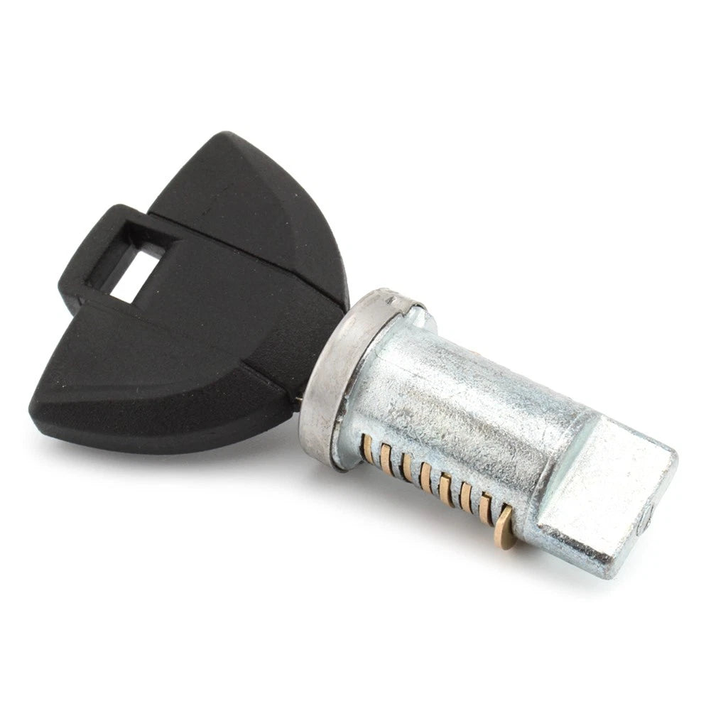 Key Cylinder Lock Core Plug for BMW R1200GS R1250GS Motorcycle (2004-2023)