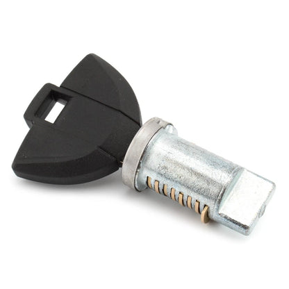 Key Cylinder Lock Core Plug for BMW R1200GS R1250GS Motorcycle (2004-2023)