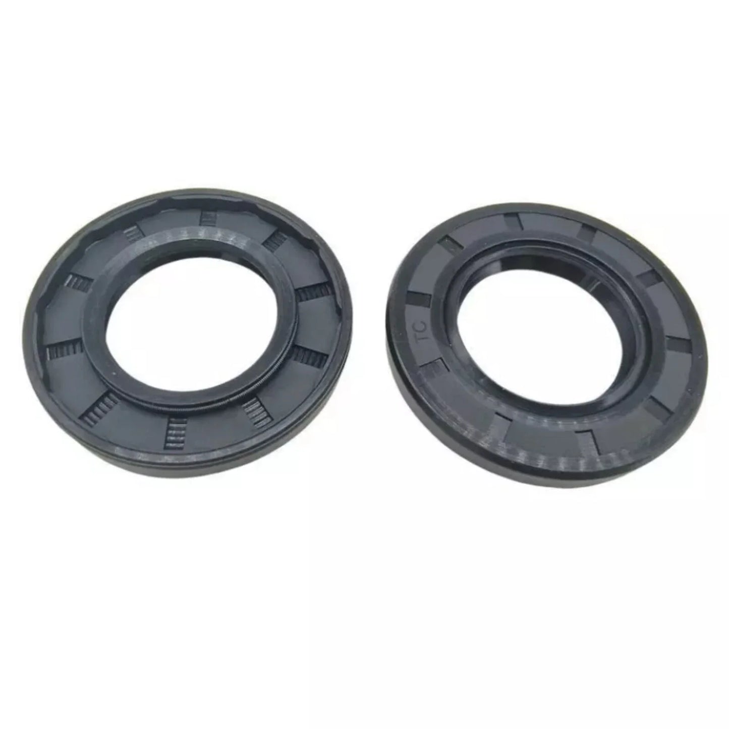 Oil Seal for Suzuki Marine Outboard Engines