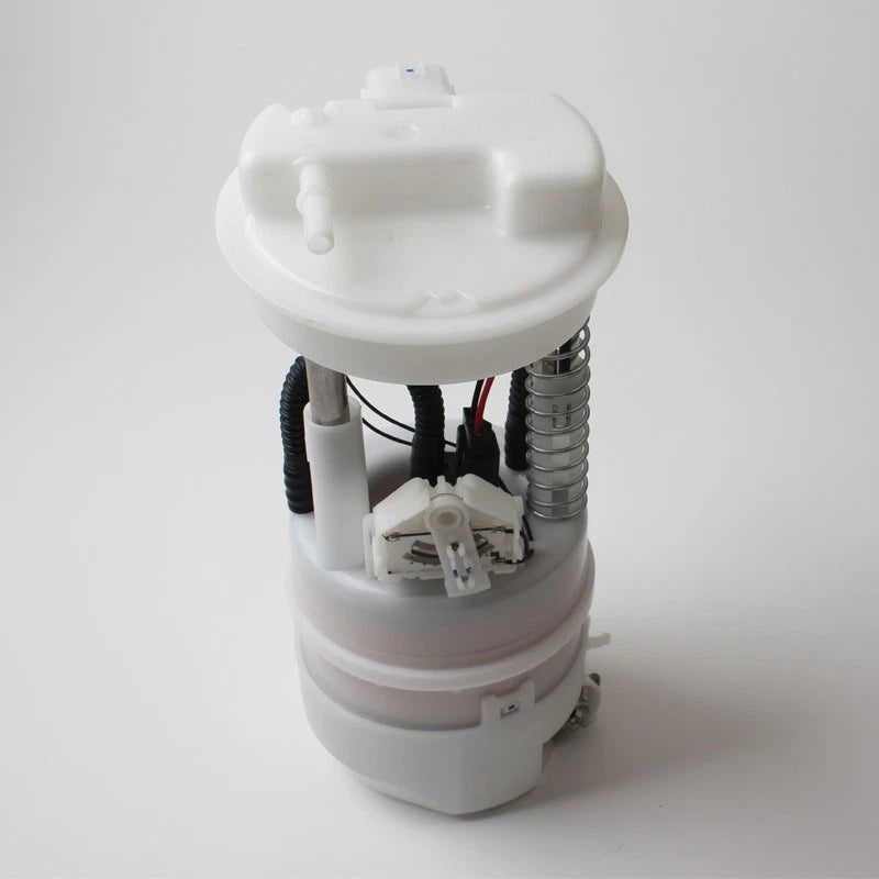 Fuel Pump Assembly for Nissan NV200 (2009–2023)