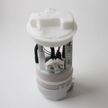 Fuel Pump Assembly for Nissan NV200 (2009–2023)