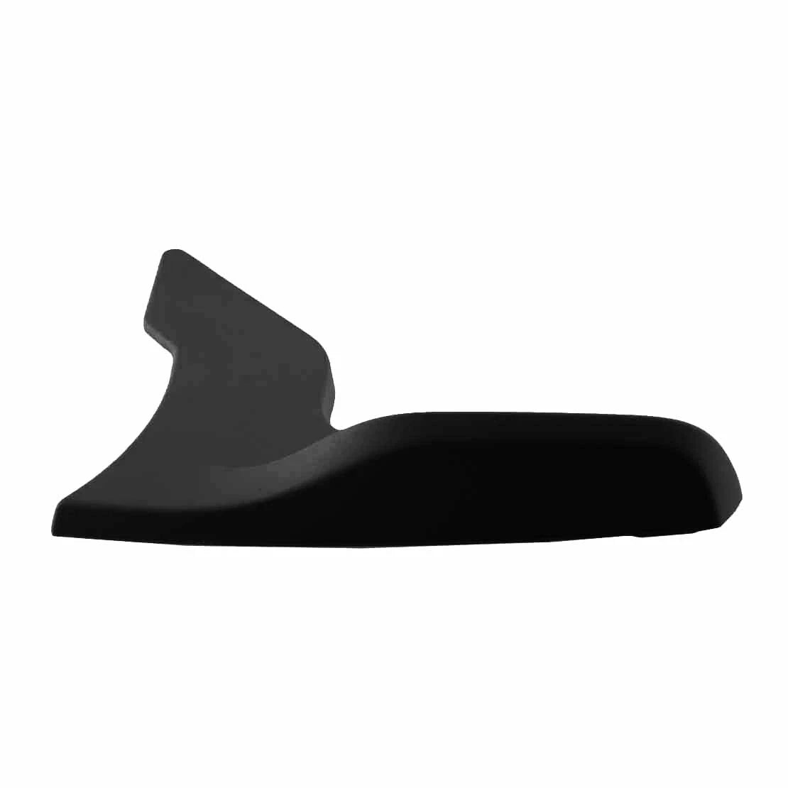 Front Left Seat Back Recliner Handle for Ford Focus (2012-2018)