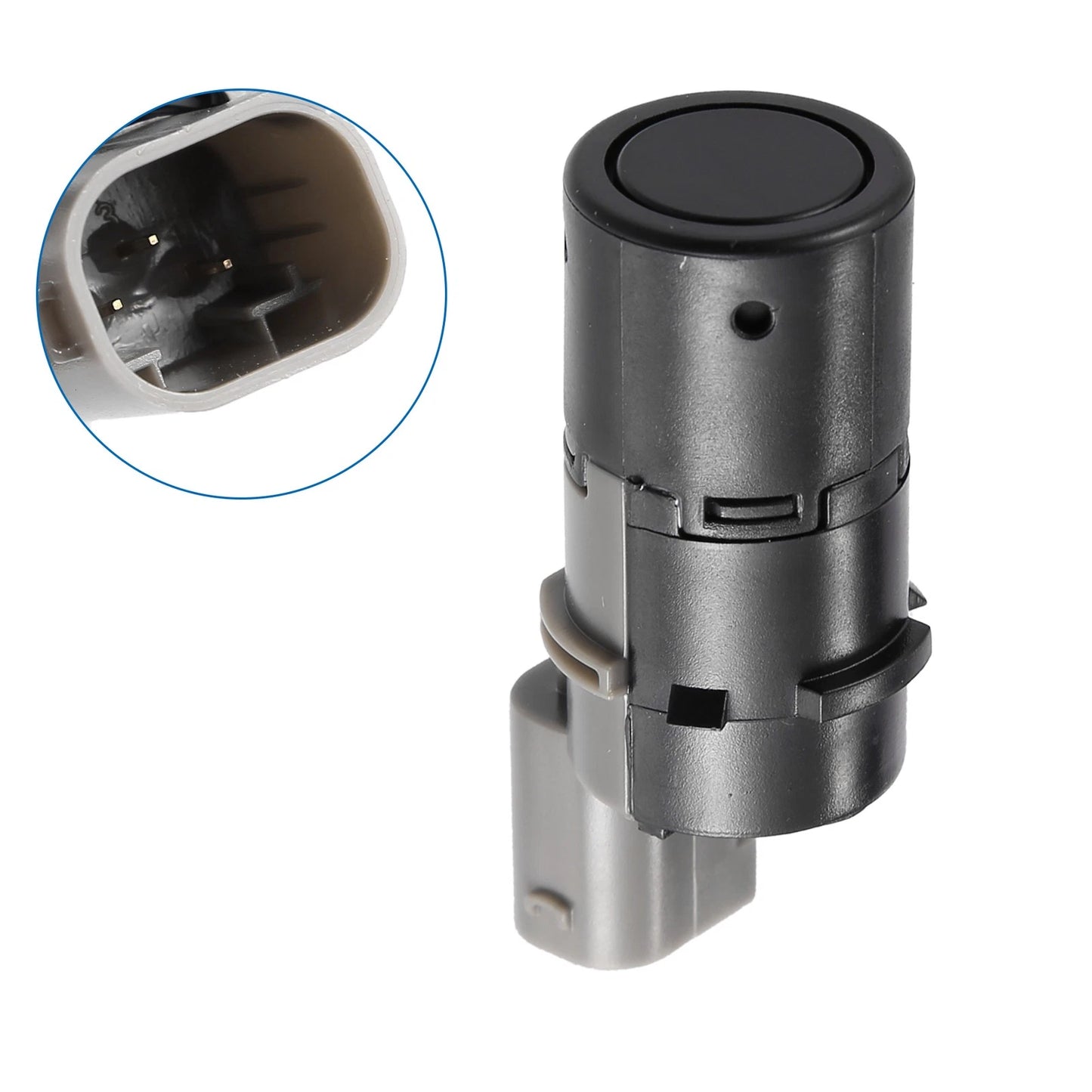 PDC Parking Sensor for BMW 5 Series (1995-2010)