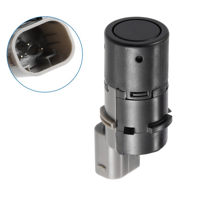 PDC Parking Sensor for BMW 5 Series (1995-2010)