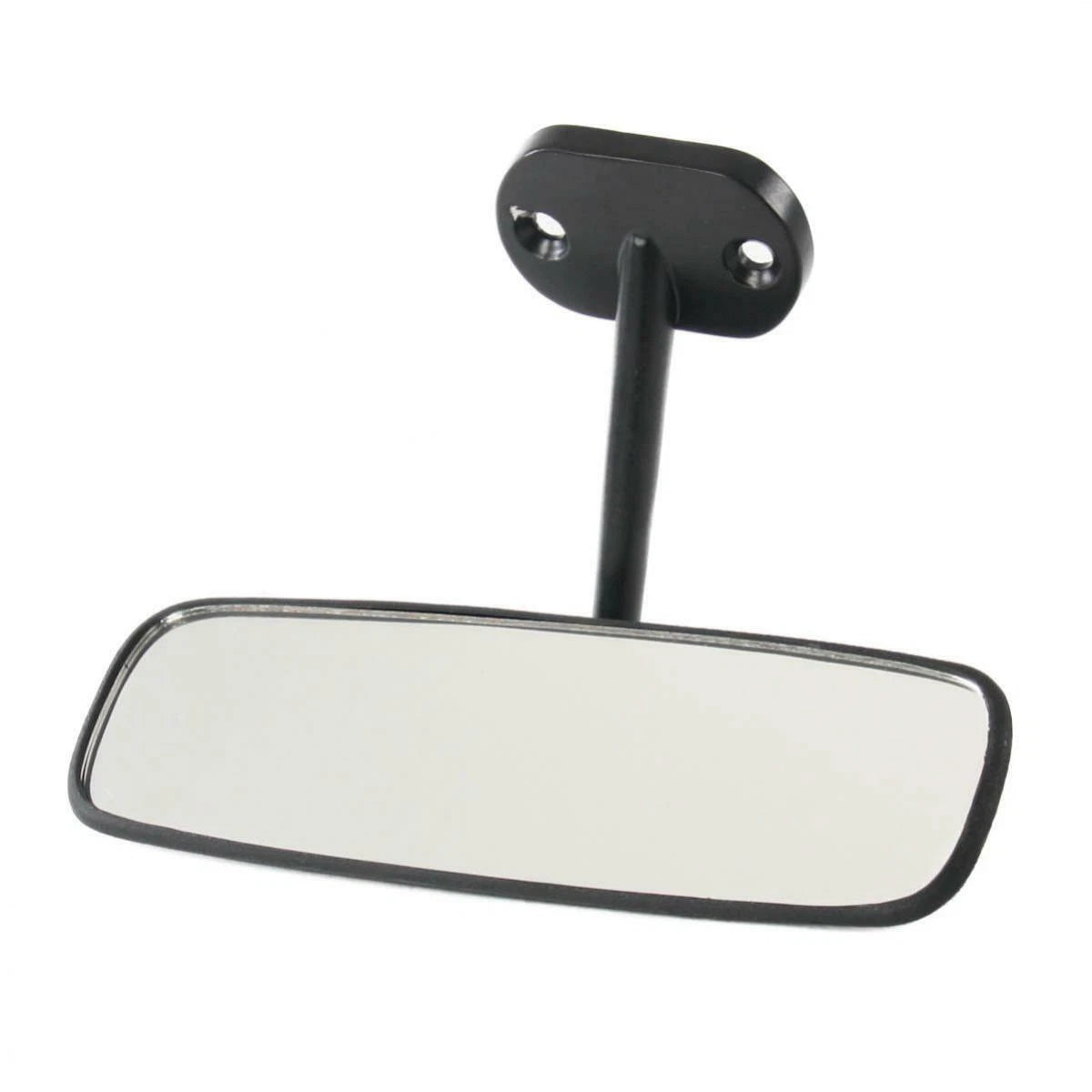 Interior Mirror Cabin Rear View Fits 1981-1998 Suzuki Samurai SJ413 SJ410 Sierra