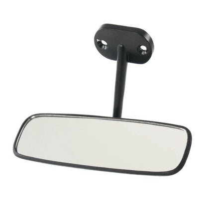 Interior Mirror Cabin Rear View Fits 1981-1998 Suzuki Samurai SJ413 SJ410 Sierra