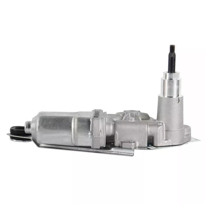 Rear Windscreen Wiper Motor for Toyota Aygo, Citroen C1, Peugeot 108 (2014-2021)