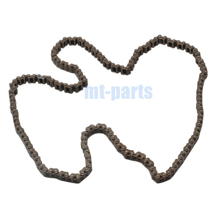 Timing Cam Chain for Yamaha FJ1100 1984-1985