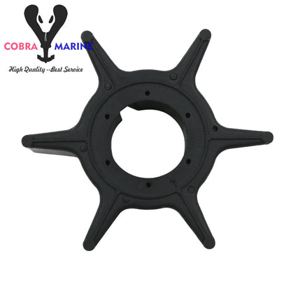 Water Pump Impeller for Honda 35-60 HP Outboard