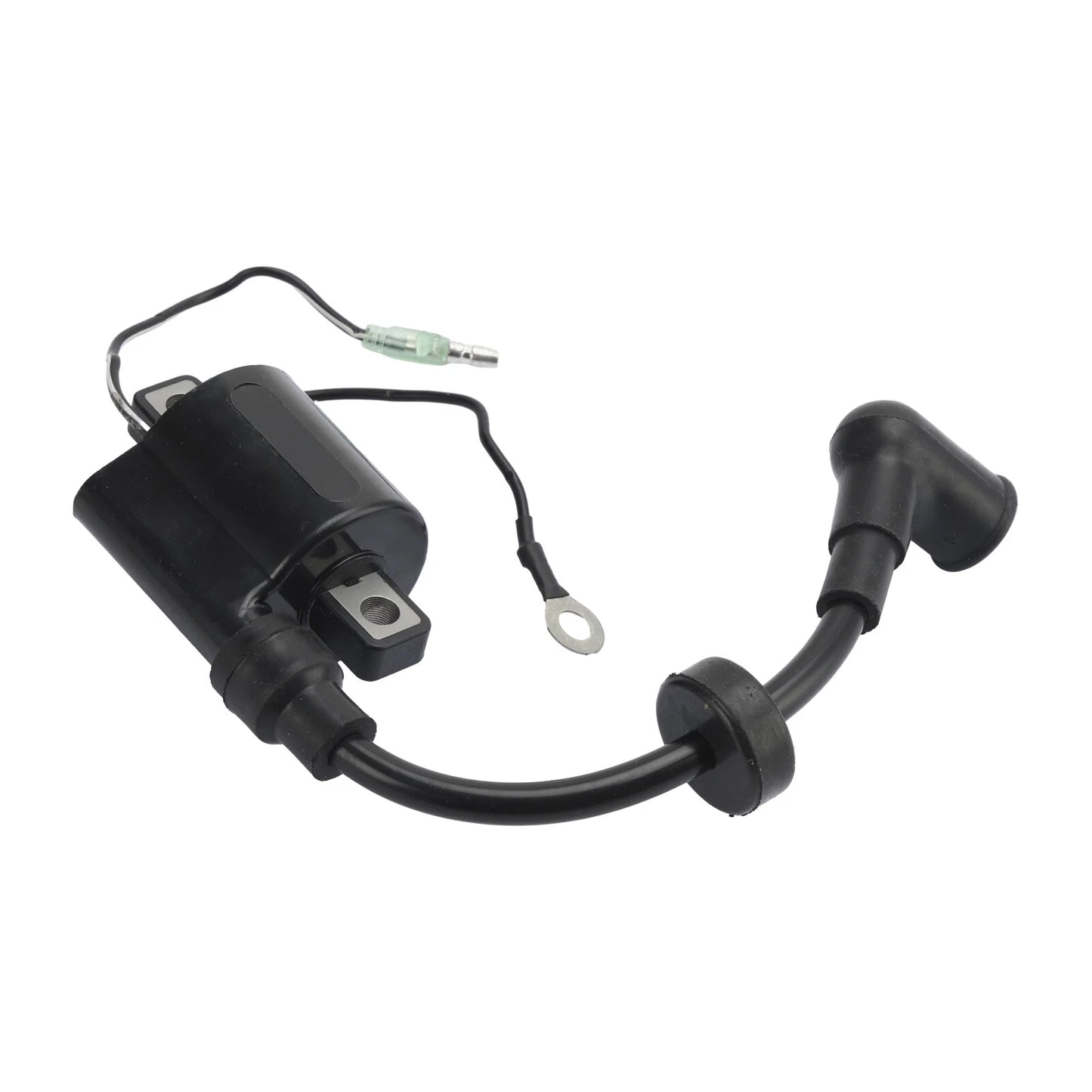 Ignition Coil Module for Yamaha 4C MHS MHL