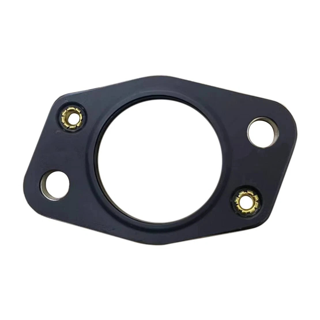 Fuel Pump Insulator for Lexus LS460 LS460L (2007-2017)