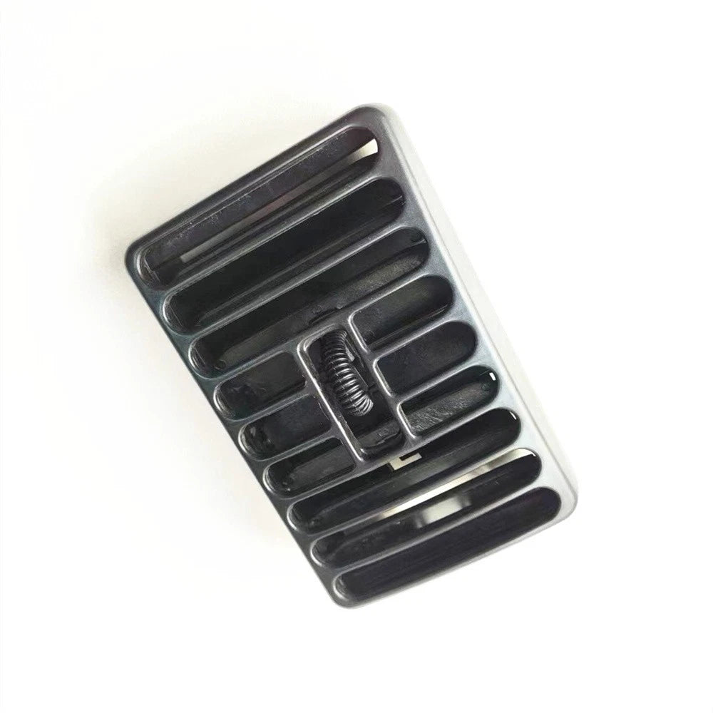 Left Side Dash Vent Louver for Jeep Wrangler TJ (1997-2006)